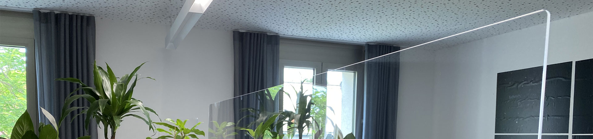 artsorber® shield - Schirmungselement