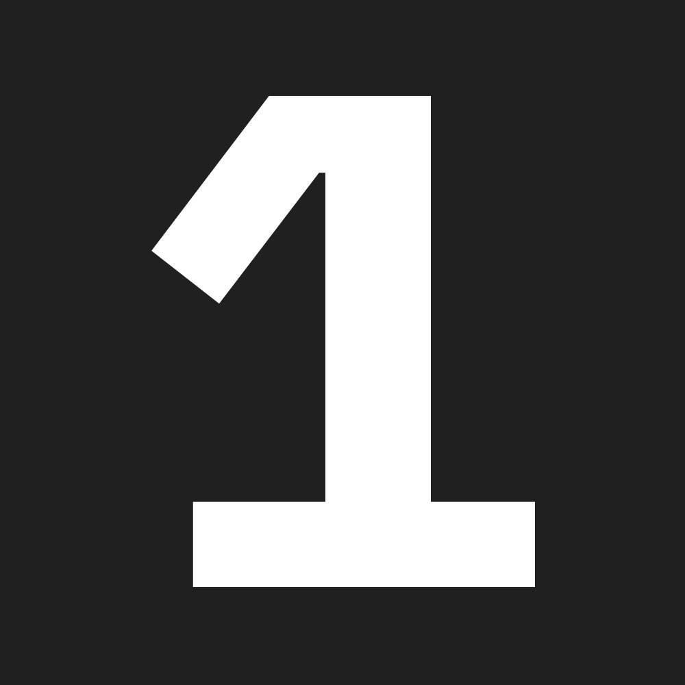 nr1