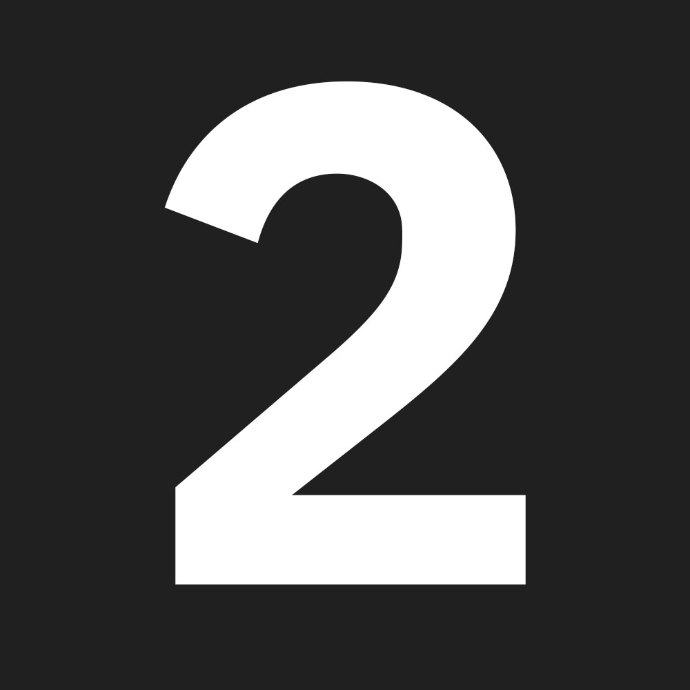 nr2