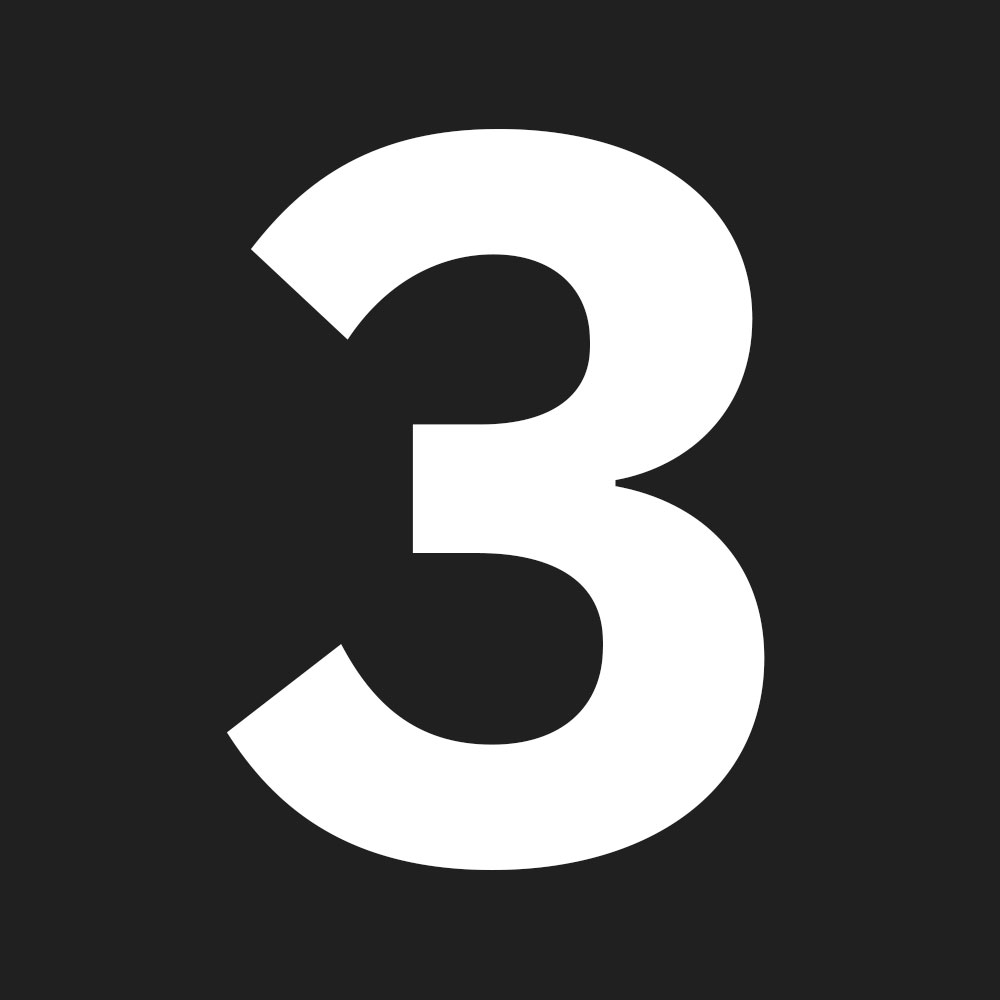 nr3