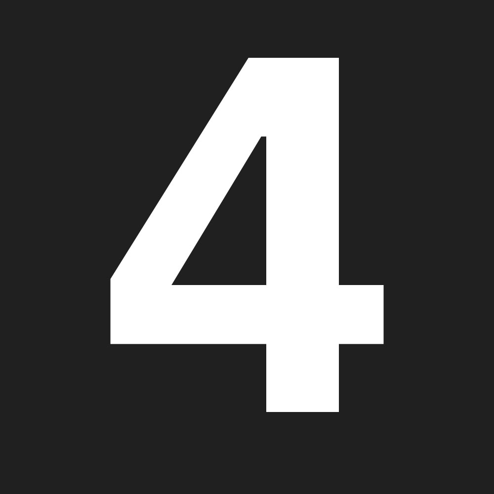 nr4